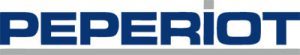 Logo Peperiot