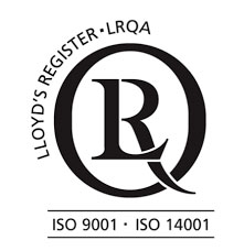 Accréditation ISO 9001 PEPERIOT