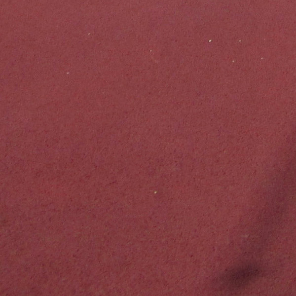 beton-colore-peperiot Béton imprimé